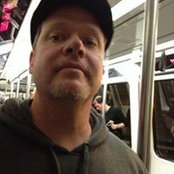 Bobby Mitchell's photo