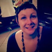 Foto von Thyfaine Trop la Chance