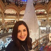 Samia Nabi's photo