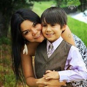 Maria Ramirez Ottati's photo