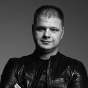 Артем Игнатовs billede