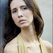 Juliette Peckham Guddat's photo
