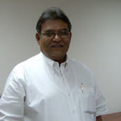 Foto von pradeep desai