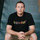 christopher_guzik