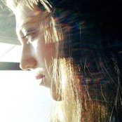 Nour Kh's photo