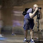 Thomas Fenara's photo