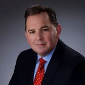 David Gladish's photo