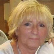 Karin Padgetts foto