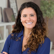 Kristin Hendrickss foto