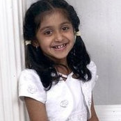 Uzma Hashmi's photo