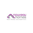 Nouveau Homes's profile photo
