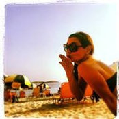 Anna Glantziさんの写真