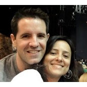 Photo de Gabriel E Elisa Perez