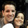 Gabriel E Elisa Perez