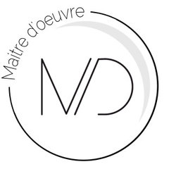 Morenon Decor