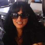 Michele Gillis's photo