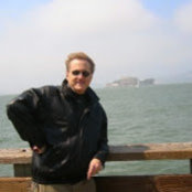 Ron Johnson's photo