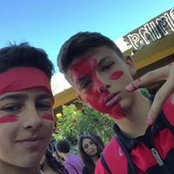 Or Sapir's photo