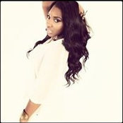 Alisha Mccary's photo