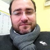 Foto von Walid Yehya