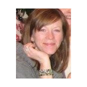 Debbie Decker's photo