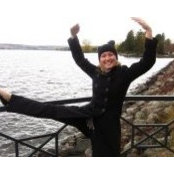 Cindy Morin's photo