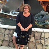 Karen Younce's photo