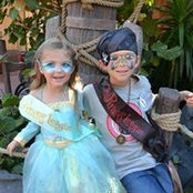 Tara Biehl's photo