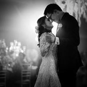 Dino Aguirre's photo