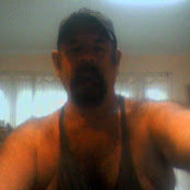 Daniel Rogerss billede