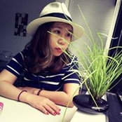 Đậu Đậu's photo