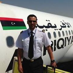Rami Elalem