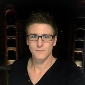 Foto von Sebastian Röding