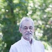 David Martin's photo