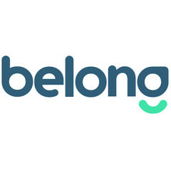 Belong