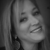 Amy Scudder's photo