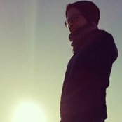 Charmaine Rethmann's photo