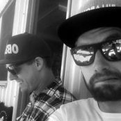 Luke Callanderさんの写真