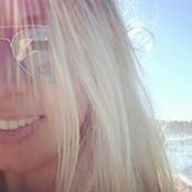 Ирина Алаева's photo
