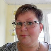 Foto von Daniela Doherr