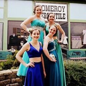 McKenzie Watko's photo