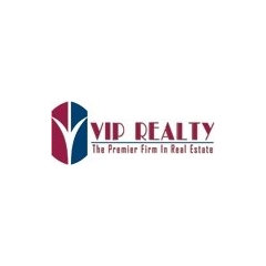 VIP Realty