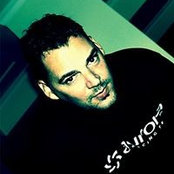 Andre Drenkhahn's photo