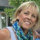 Annie Wagener