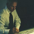 Rodrigues Bodycoat Architects's profile photo