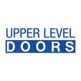 Upper Level Doors's profile photo