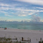 Traci Mansfield's photo