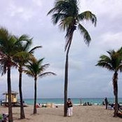 Murielle Drapeau's photo