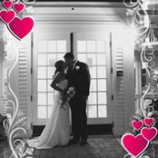 Stephanie Duchesne's photo