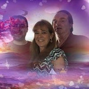 Amy Smith's photo